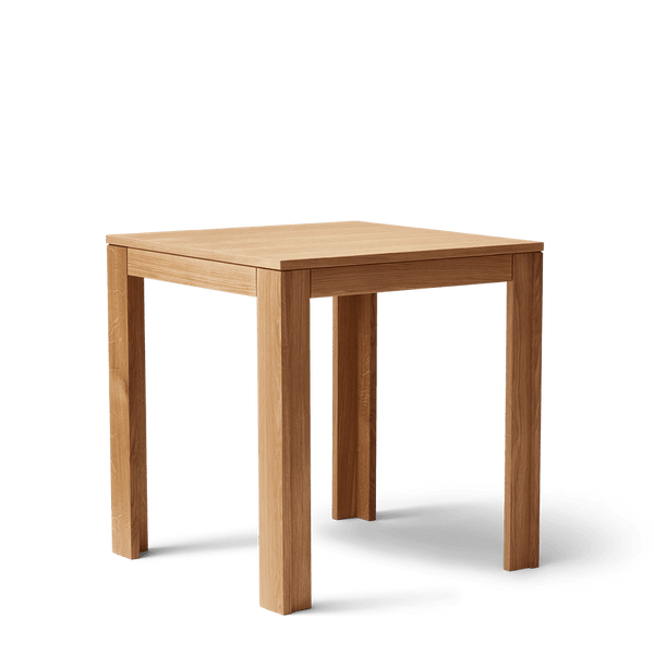 Element Table - Form & Refine Tables - HORNE