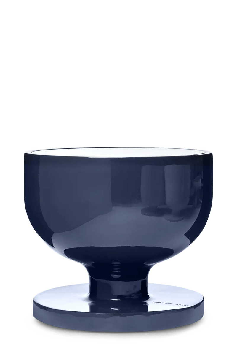 Elements 007 Table - Moooi Tables - oyster white - HORNE