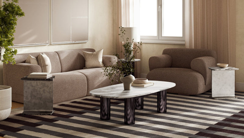 Elliot Coffee Table - Urbia Coffee Tables - HORNE