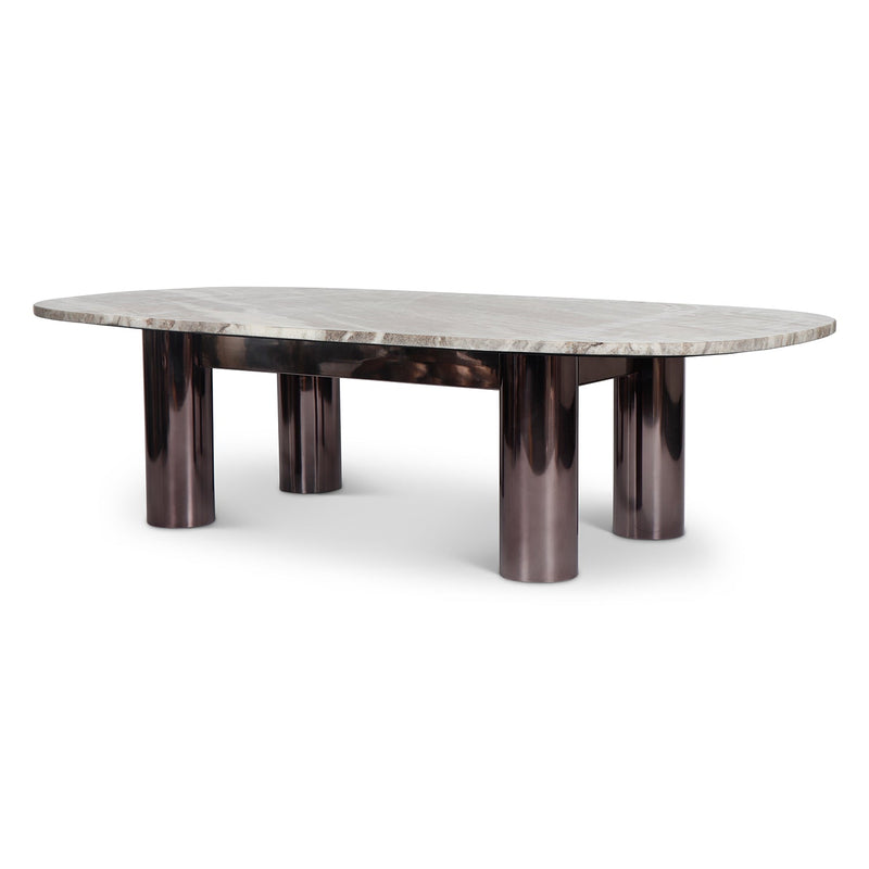 Elliot Coffee Table - Urbia Coffee Tables - HORNE