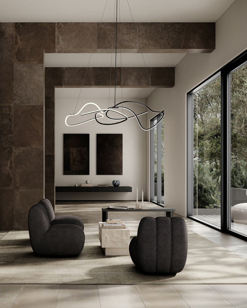 Enkei Jar - 101 Copenhagen Storage + Organization - Medio - HORNE