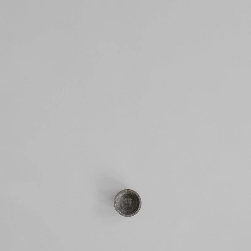 Enkei Salt Bowl - 101 Copenhagen Serveware - HORNE