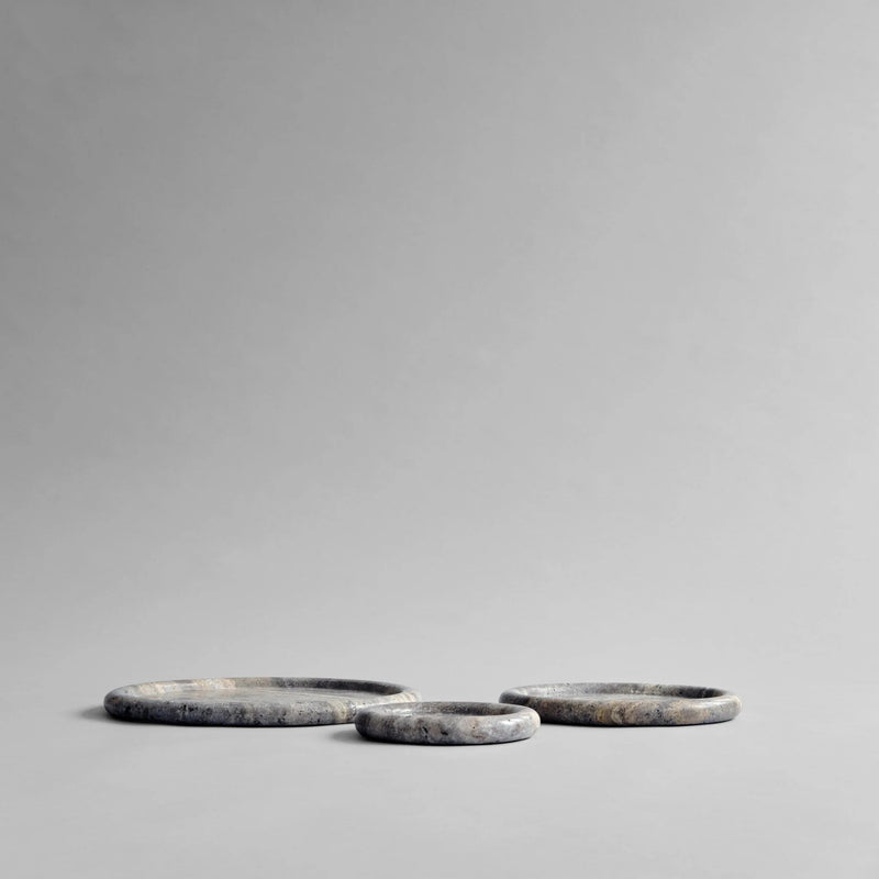 Enkei Tray - 101 Copenhagen Storage + Organization - Maxi - HORNE