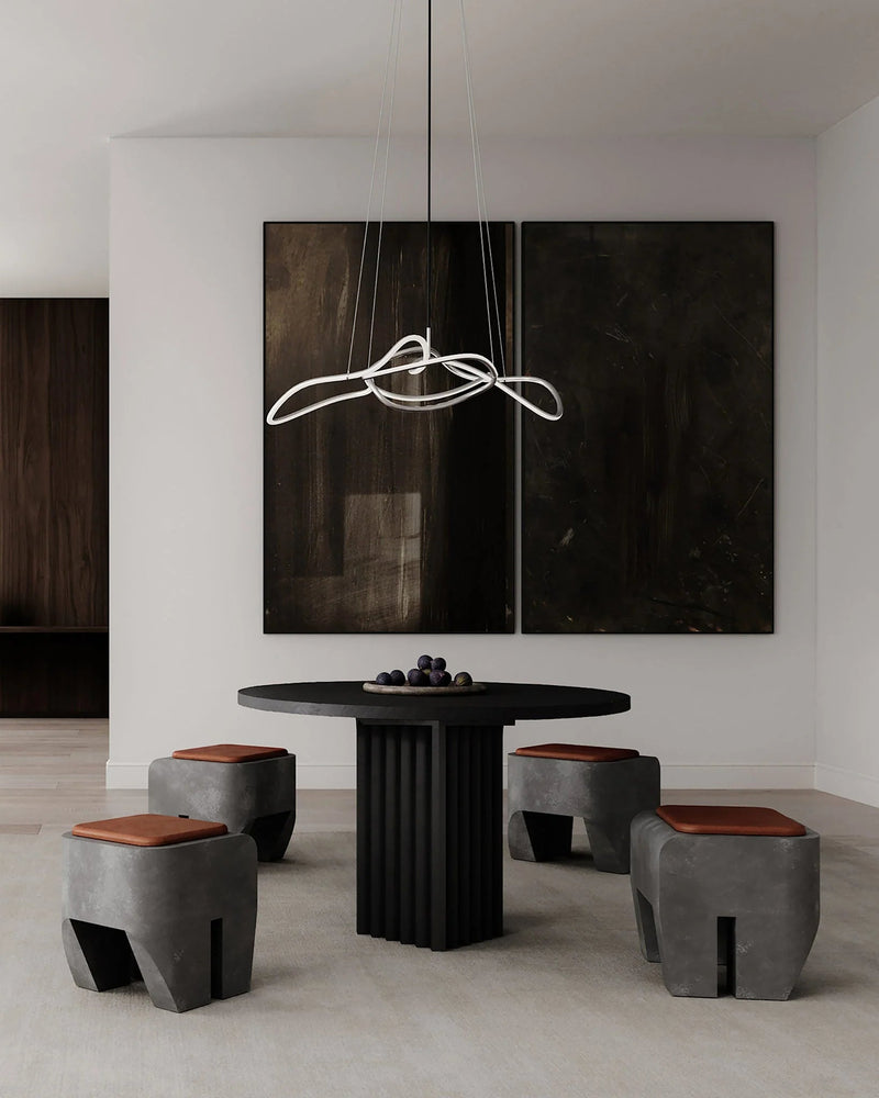 Enkei Tray - 101 Copenhagen Storage + Organization - Maxi - HORNE