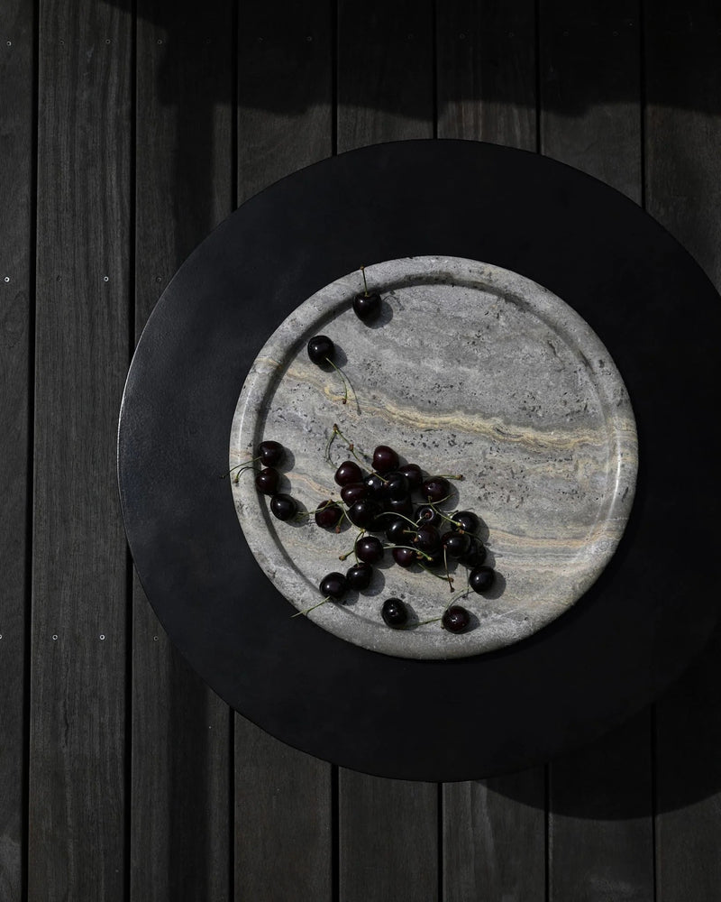 Enkei Tray - 101 Copenhagen Storage + Organization - Maxi - HORNE