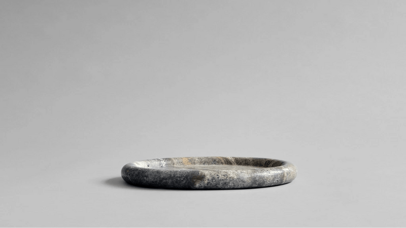 Enkei Tray - 101 Copenhagen Storage + Organization - Maxi - HORNE