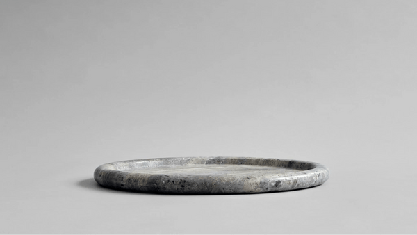 Enkei Tray - 101 Copenhagen Storage + Organization - Maxi - HORNE