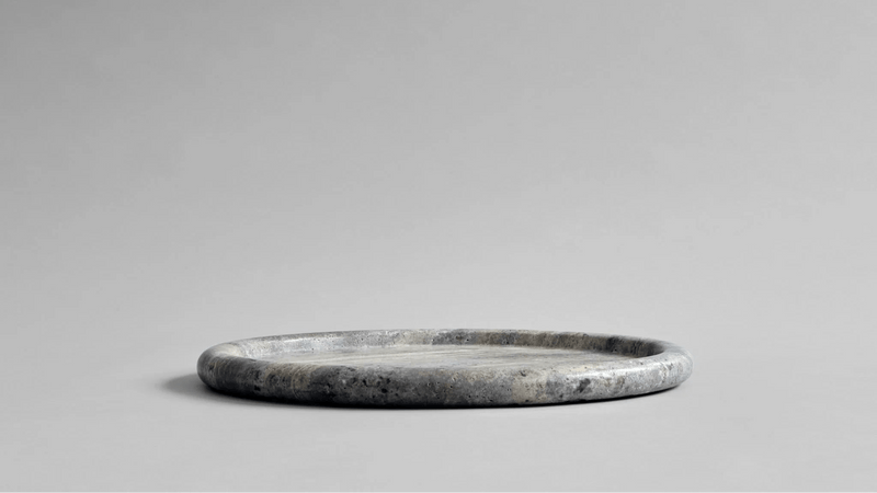 Enkei Tray - 101 Copenhagen Storage + Organization - Maxi - HORNE