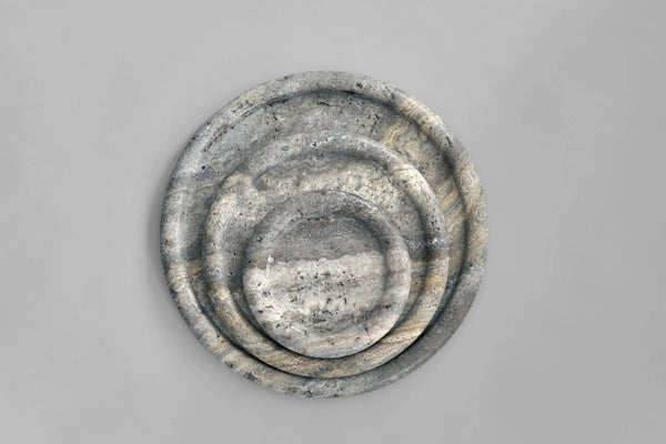 Enkei Tray - 101 Copenhagen Storage + Organization - Maxi - HORNE