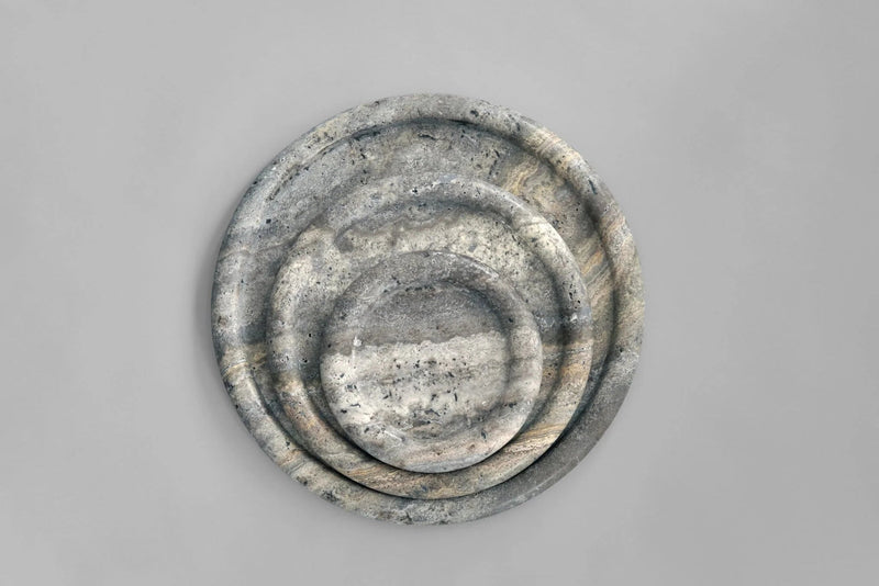 Enkei Tray - 101 Copenhagen Storage + Organization - Maxi - HORNE