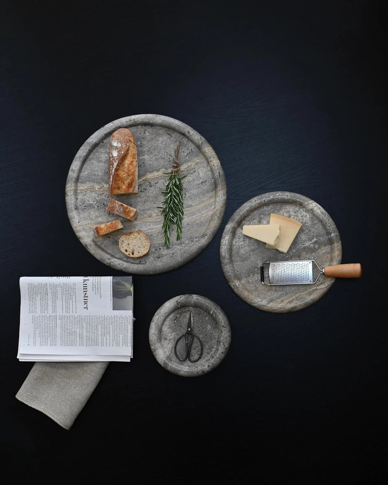 Enkei Tray - 101 Copenhagen Storage + Organization - Maxi - HORNE