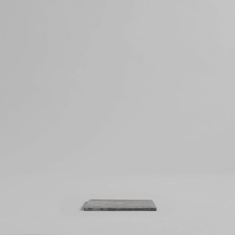 Enkei Tray Rectangular - 101 Copenhagen Storage + Organization - Petit - Earth - HORNE