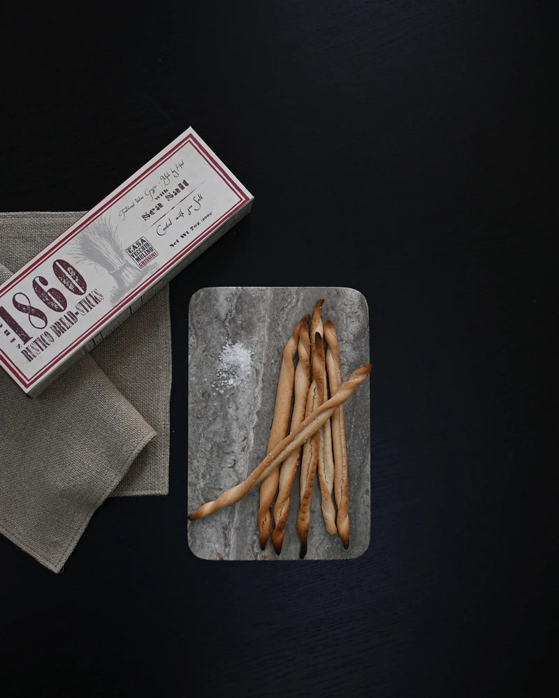 Enkei Tray Rectangular - 101 Copenhagen Storage + Organization - Petit - Earth - HORNE