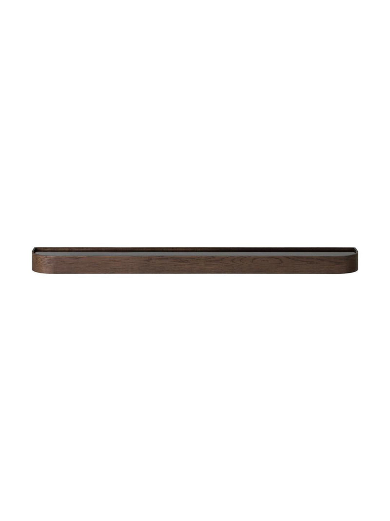 Epoch Shelf - Audo Copenhagen - Shelving - 20