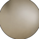 Bronze (translucent)