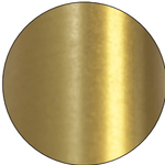 Gold Anodize