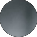 Grey (translucent)