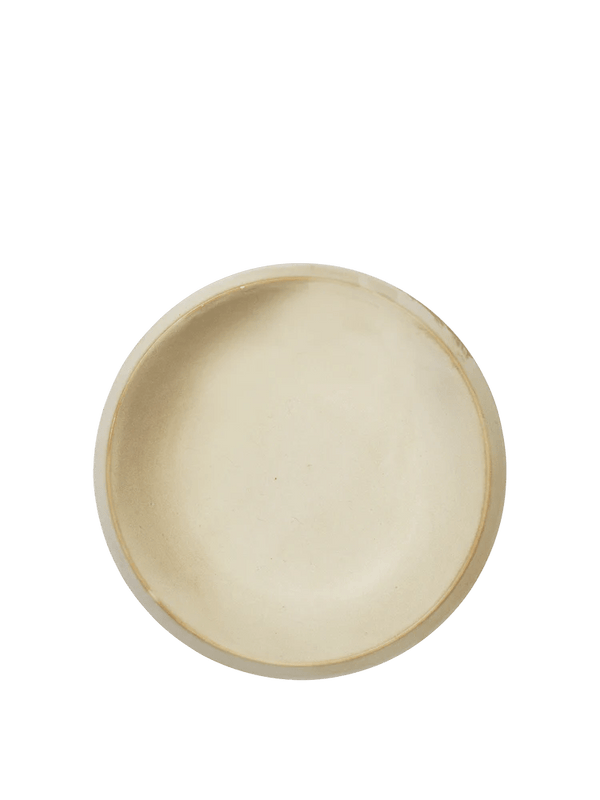 Erena Bowl - Ferm Living Serveware - HORNE