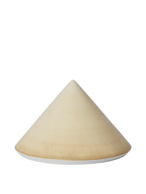 Erena Cloche - Ferm Living Serveware - HORNE