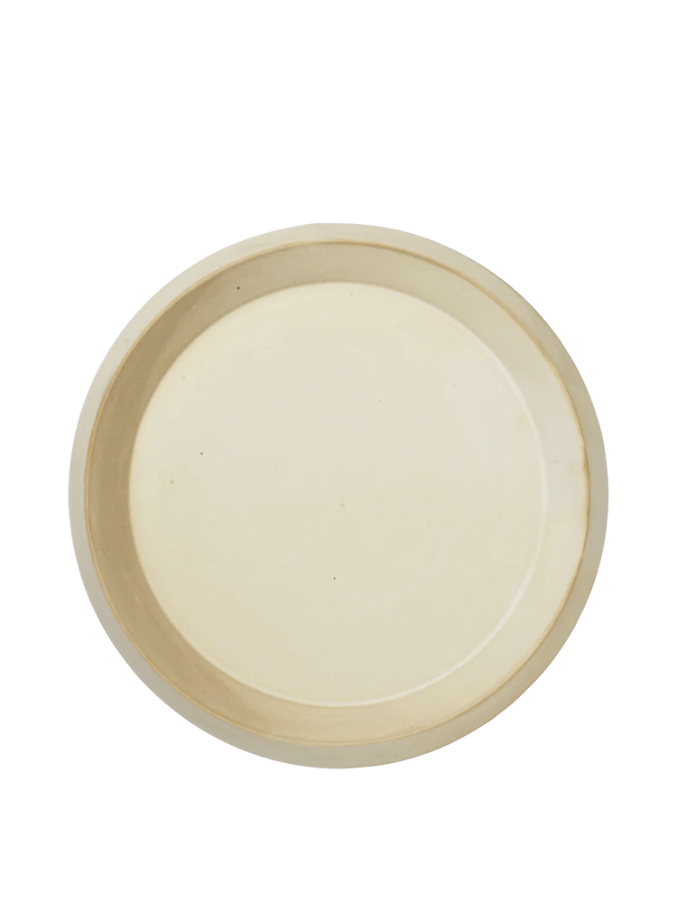 Erena Serving Platter - Ferm Living Serveware - HORNE