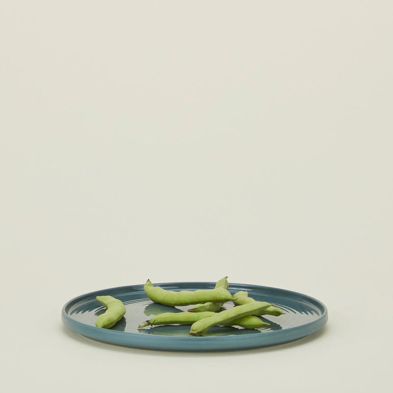 Essential Serving Platter - Hawkins New York - Dinnerware - Bone - HORNE