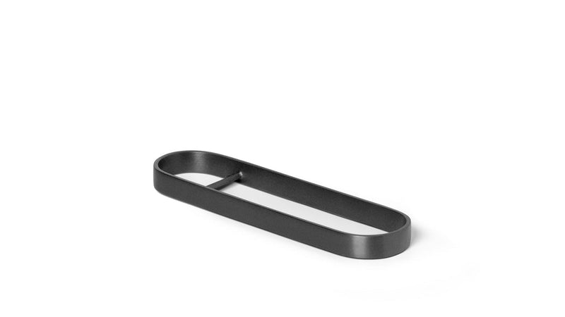 Ferm Living Fein Bottle Opener