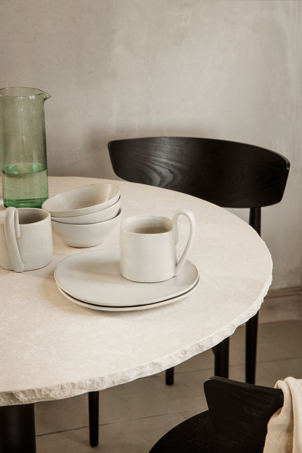 Ferm Living Flow Mug