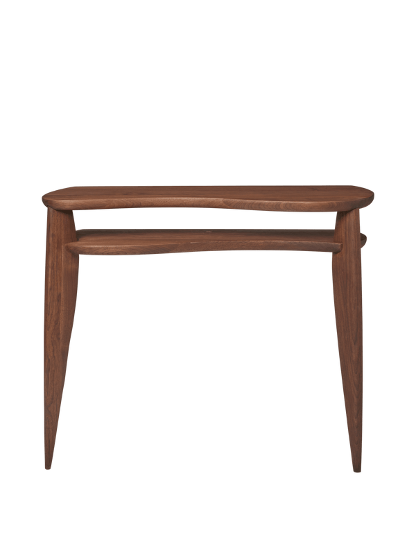 Feve Console Table - Ferm Living Tables + Desks - HORNE