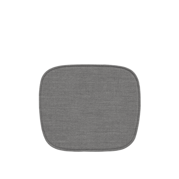 Fiber Chair Seat Pad - Muuto Blankets + Throws + Pillows - Remix 133 - HORNE