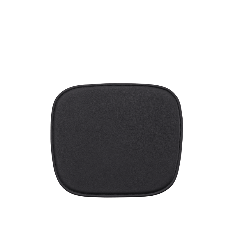 Fiber Chair Seat Pad - Muuto Blankets + Throws + Pillows - Remix 133 - HORNE