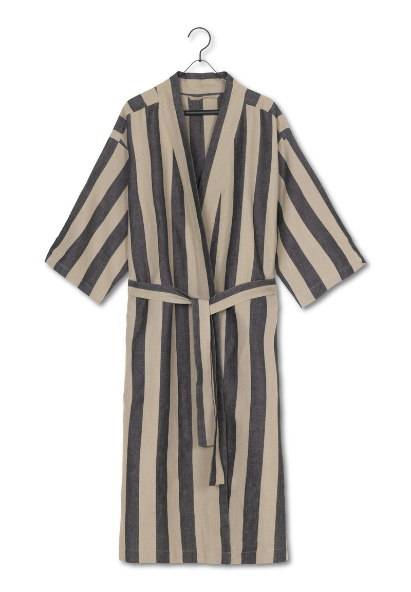 Ferm Living Field Robe