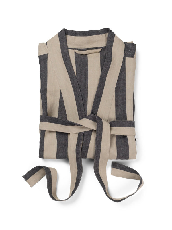 Ferm Living Field Robe