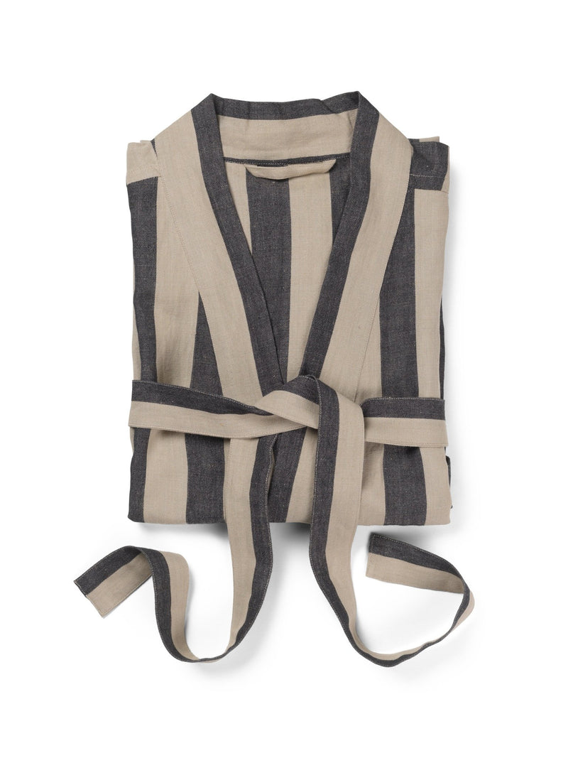 Ferm Living Field Robe