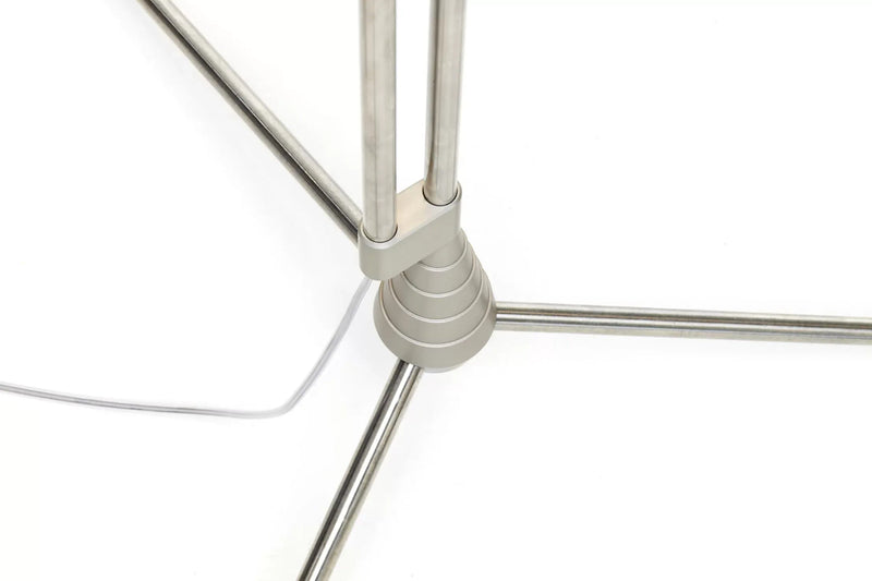 Filigree Floor Lamp - Moooi Lighting - HORNE