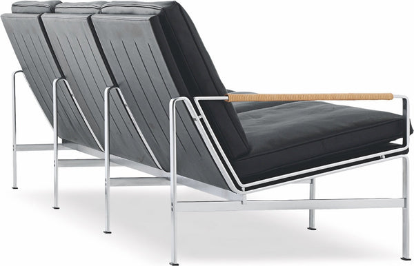 FK 6720 Sofa 3 - Seater - Lange Production Sofas - HORNE