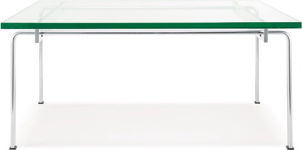 FK 90 Coffee Table - Lange Production Tables - HORNE