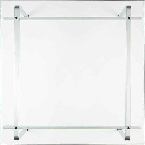 FK 90 Coffee Table - Lange Production Tables - HORNE