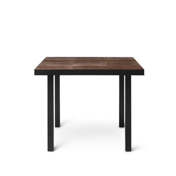 Ferm Living Flod Café Table