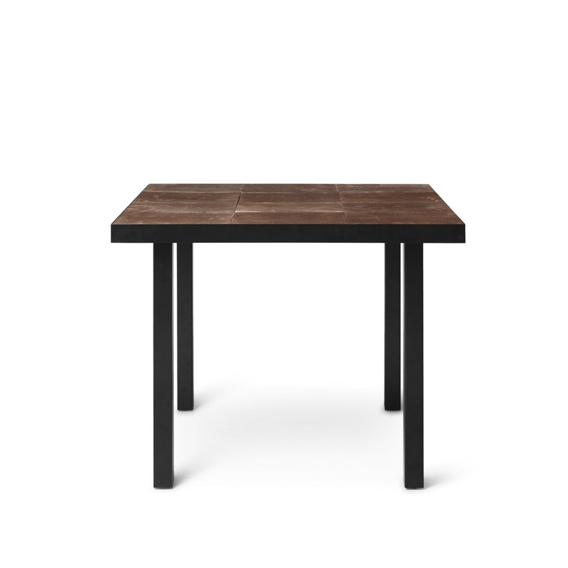 Ferm Living Flod Café Table