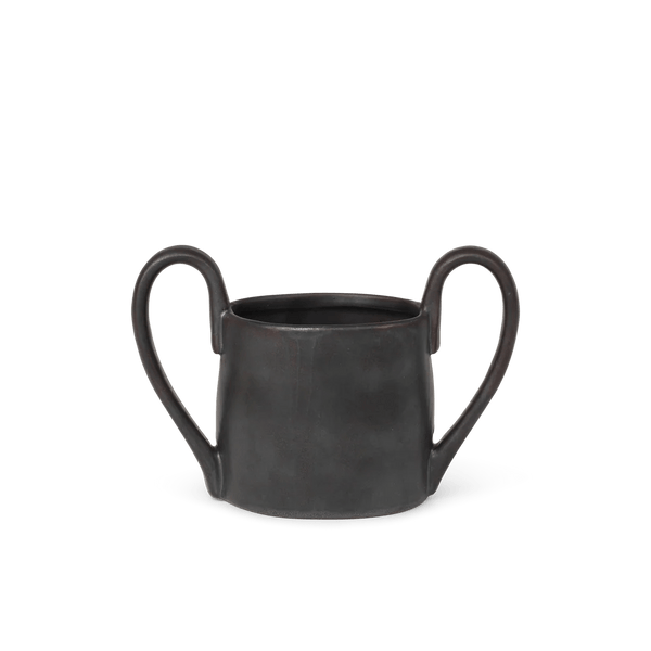 Ferm Living Flow Kids Mug