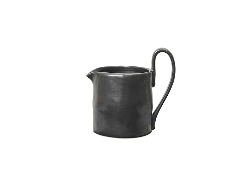 Ferm Living Flow Milk Jar