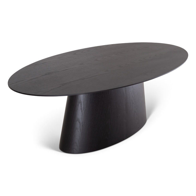 Fortaleza Dining Table - Urbia Tables - Domasco - HORNE
