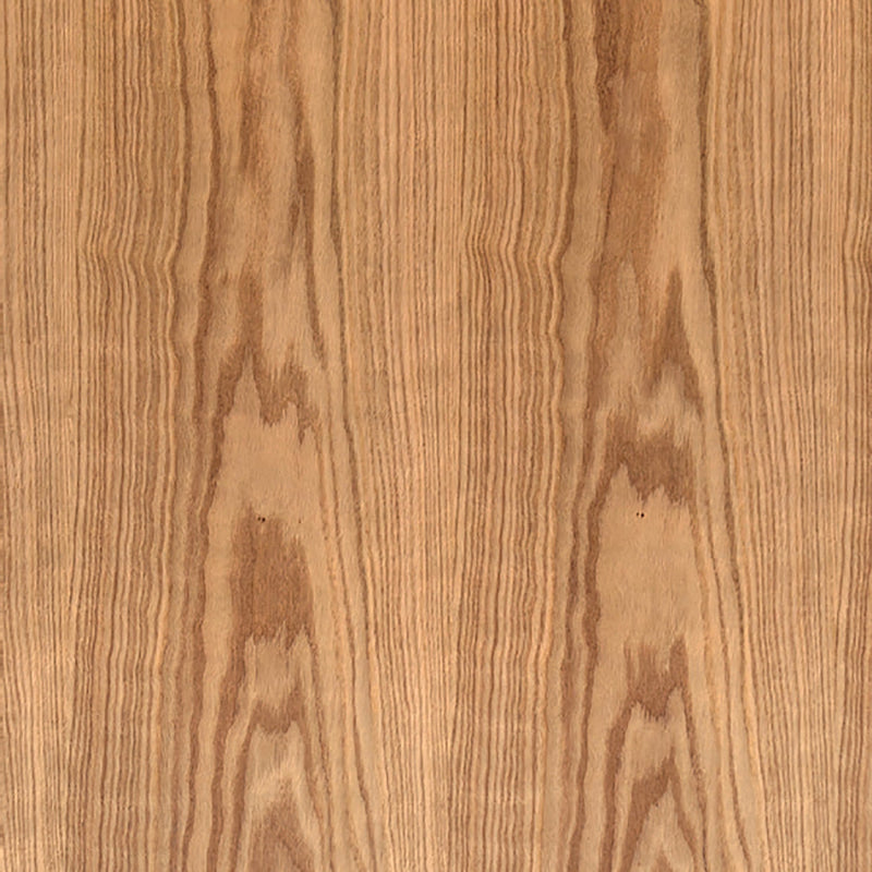 Fortaleza Dining Table - Urbia Tables - Domasco - HORNE