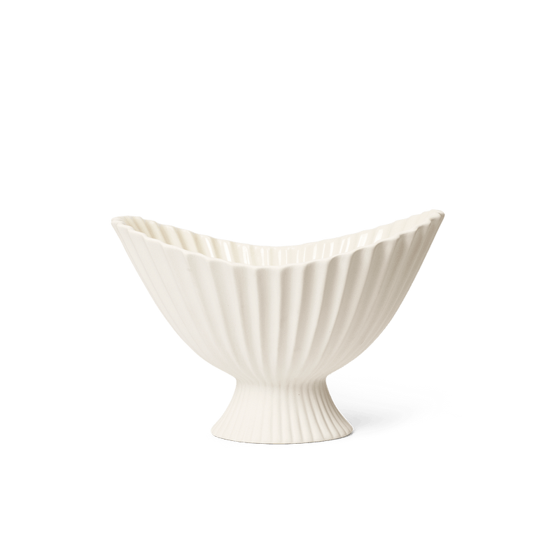 Ferm Living Fountain Bowl