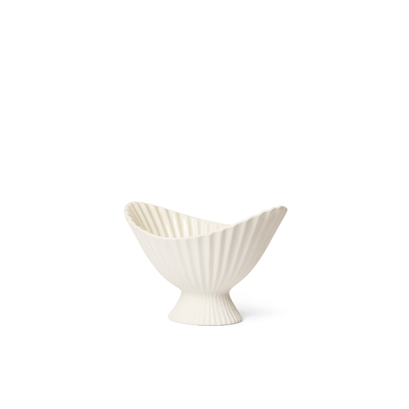 Ferm Living Fountain Bowl