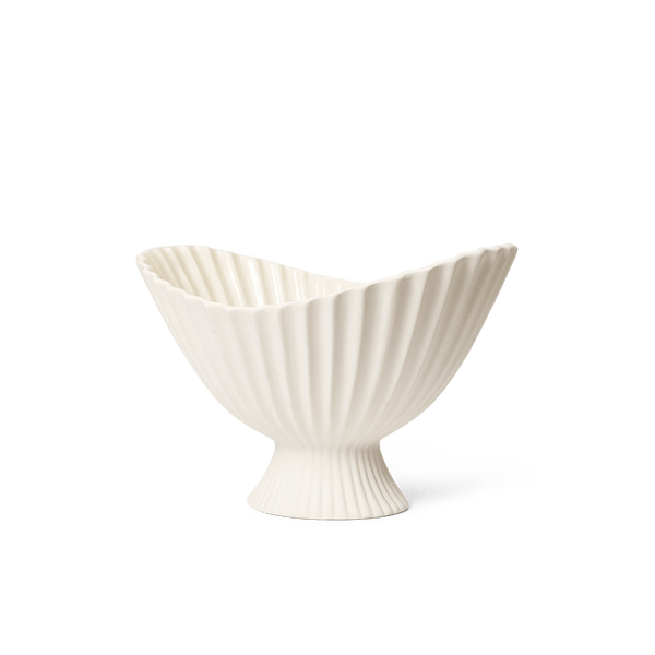 Ferm Living Fountain Bowl