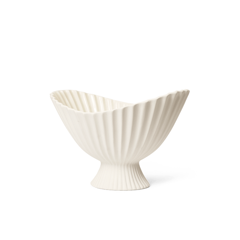 Ferm Living Fountain Bowl