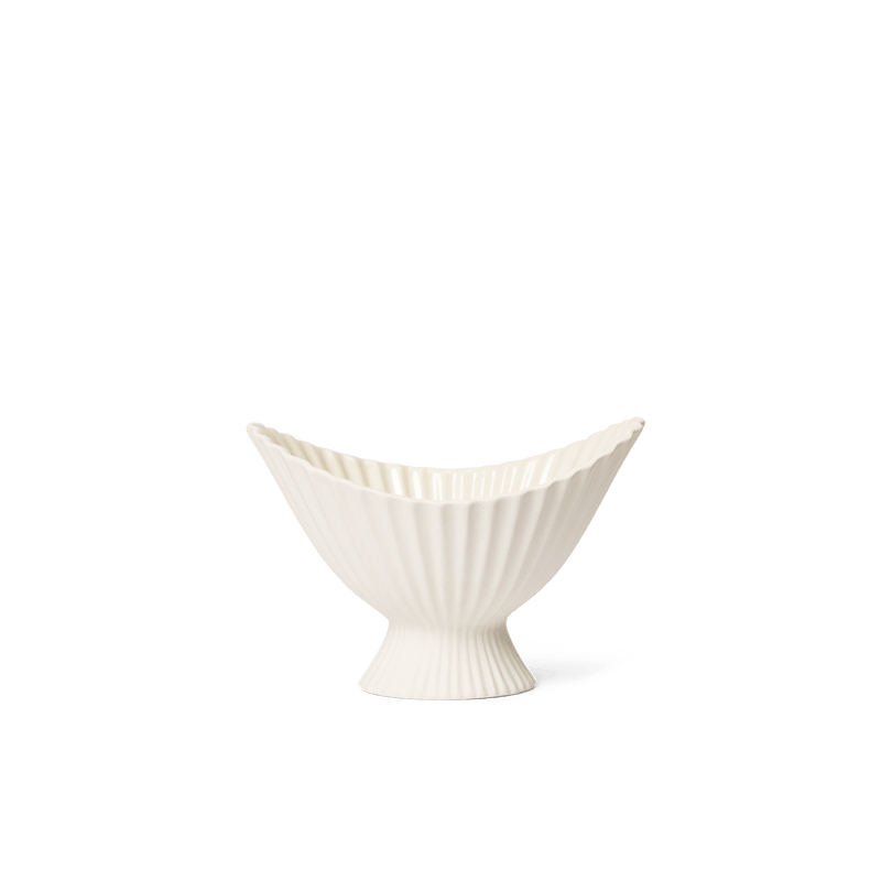 Ferm Living Fountain Bowl