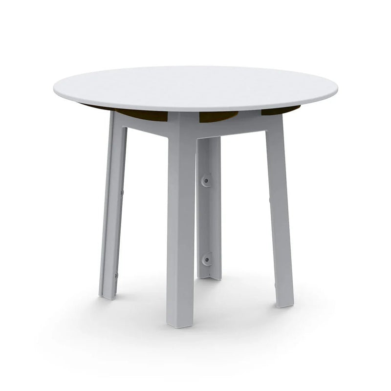 Fresh Air Round Table - 38