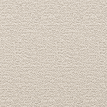 Barnum 024/ Smoked Oak